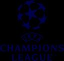 Champions League