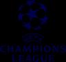 UEFA Champions League