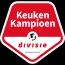 Divisie