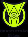Brazil - Brasileiro Serie A