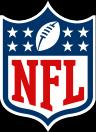NFL