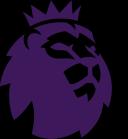 premier_league
