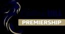 ScotlandPremiership