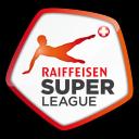 SwissSuperLeague